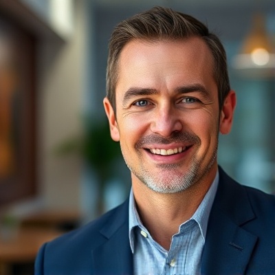 James Wilson — Payid pokies au expert